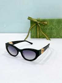 Picture of Gucci Sunglasses _SKUfw79566932fw